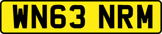 WN63NRM