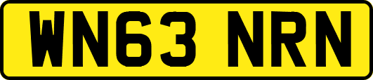 WN63NRN