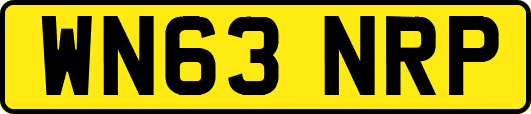 WN63NRP