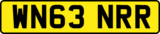 WN63NRR