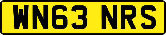 WN63NRS