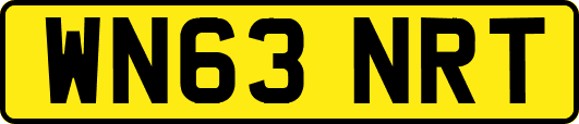 WN63NRT