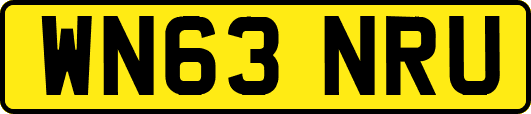 WN63NRU