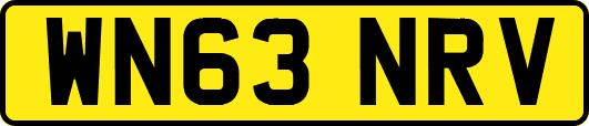 WN63NRV