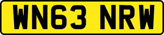 WN63NRW