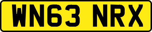 WN63NRX