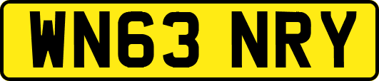 WN63NRY