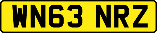 WN63NRZ