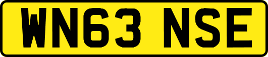 WN63NSE