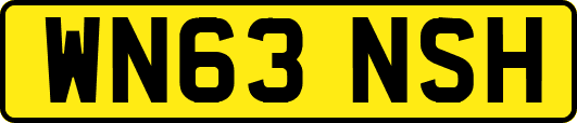 WN63NSH