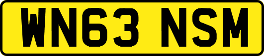 WN63NSM