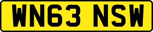 WN63NSW