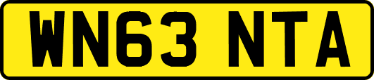 WN63NTA