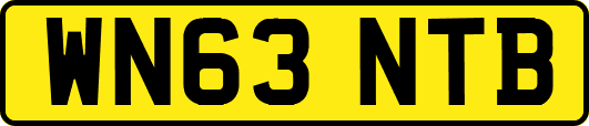 WN63NTB