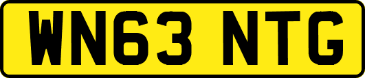 WN63NTG