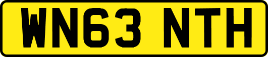 WN63NTH