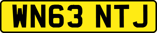 WN63NTJ