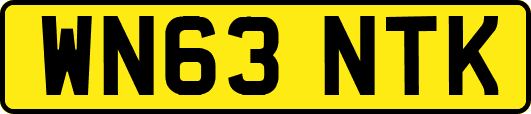 WN63NTK