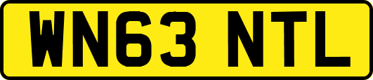 WN63NTL