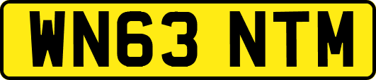 WN63NTM