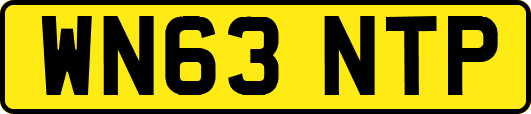 WN63NTP