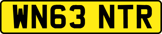 WN63NTR