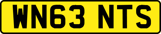 WN63NTS