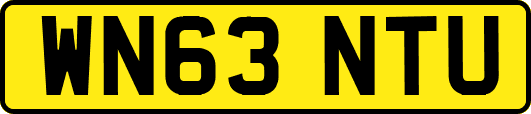 WN63NTU