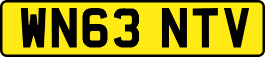 WN63NTV