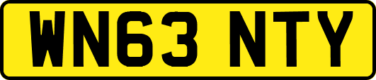 WN63NTY