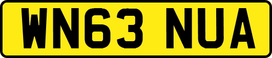 WN63NUA