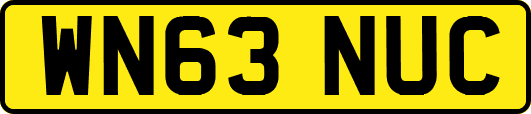 WN63NUC