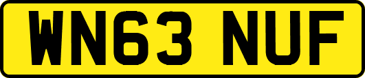 WN63NUF