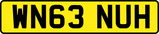 WN63NUH