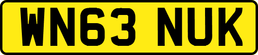 WN63NUK