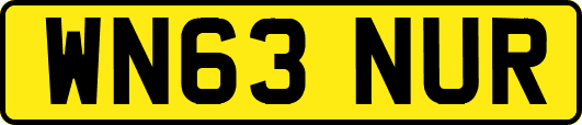 WN63NUR