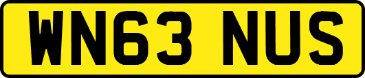 WN63NUS