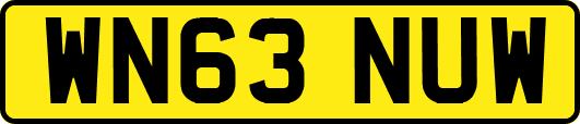 WN63NUW