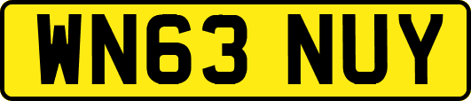 WN63NUY