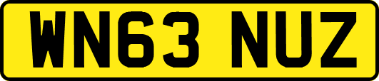 WN63NUZ