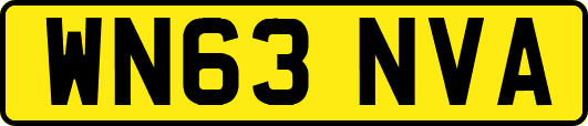 WN63NVA