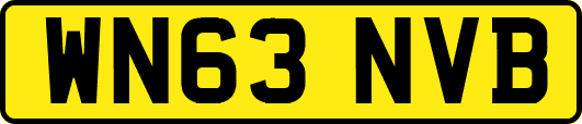 WN63NVB