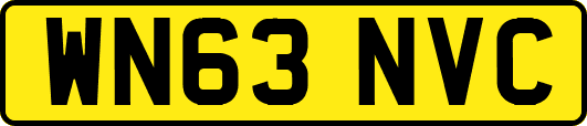 WN63NVC