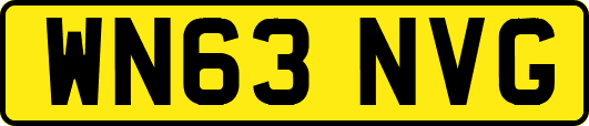 WN63NVG