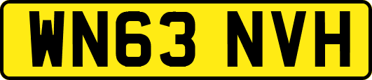 WN63NVH