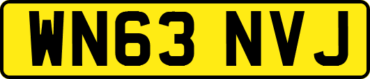 WN63NVJ