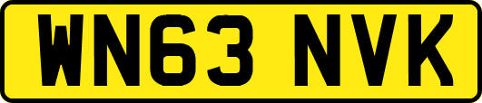 WN63NVK