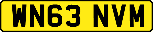 WN63NVM