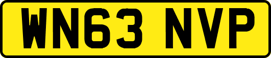 WN63NVP