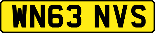 WN63NVS